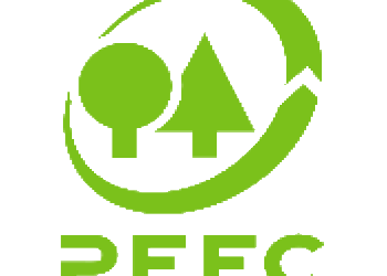BSF labelisée PEFC